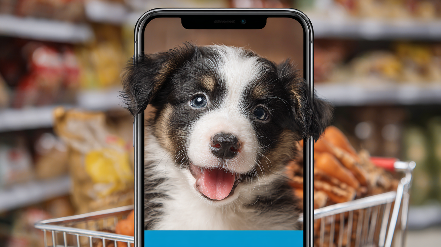 퓨리나 프로플랜 EN 사료 구매방법