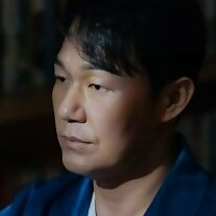 권석주<국민사형투표 드라마 등장 인물 관계도>