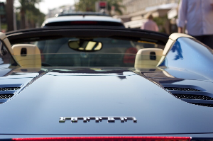 장기렌트카 가격비교 최저가