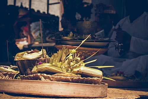 다이어트 한약 원리, 성분 및 부작용 정말 괜찮나?