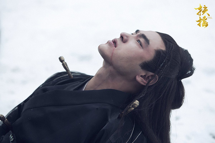 부요황후-스틸컷10