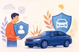 운전자보험 특약 이것만 알면 보험료 50% 절약