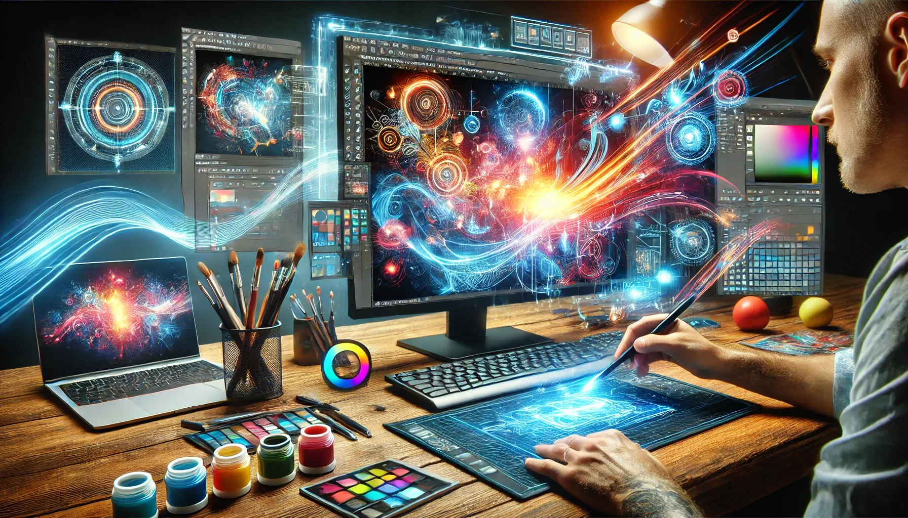 고용보험 면접확인서