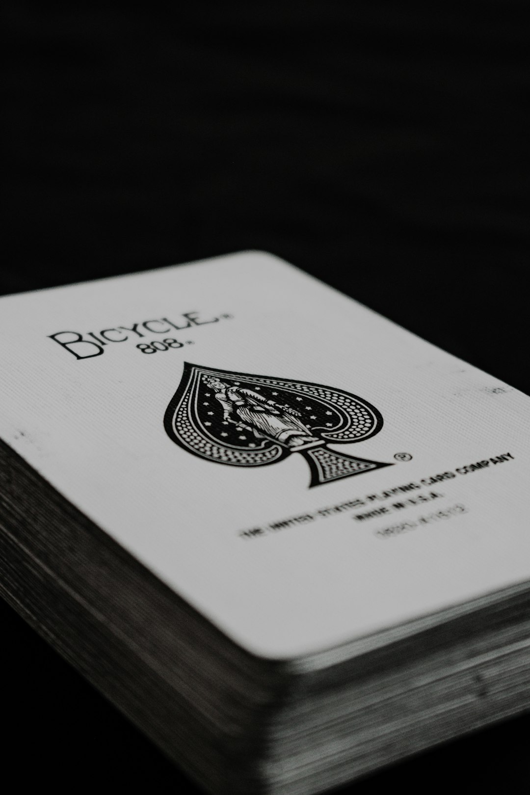 내일배움카드 재발급 완전정복! 초보자가 가장 많이 묻는 질문 10개 관련 이미지 2