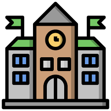 고등학교 생활기록부 인터넷 발급 바로가기