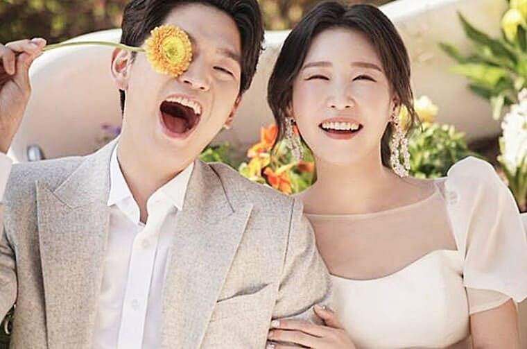 가수-이소나-남편