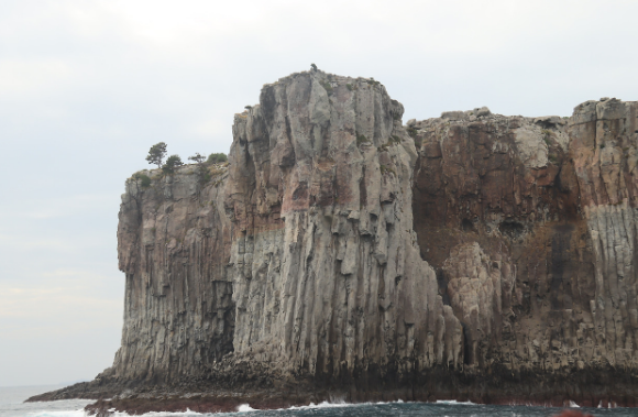 제주특별자치도 서귀포시 남성중로 40 (서흥동 707-5)