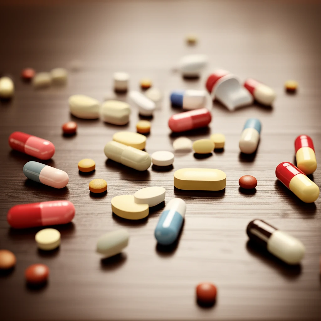 2025년 용인시 기흥구 난임 시술 ..