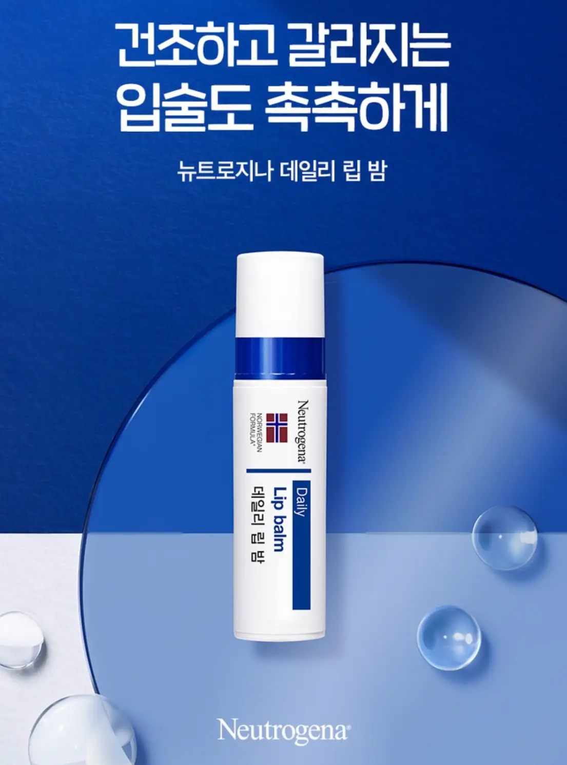 사진3