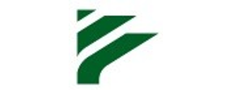 고양 일산서구 렌터카