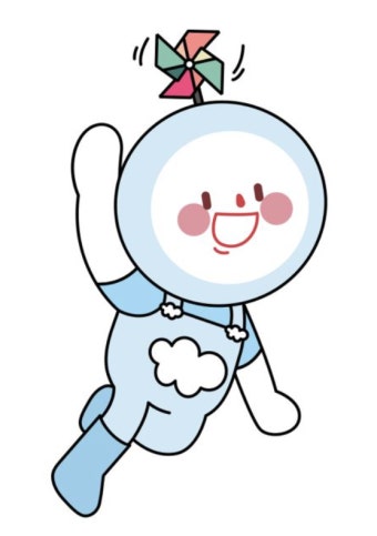 신일전자 서비스센터 AS상담원 빠른 연결 팁 (2)