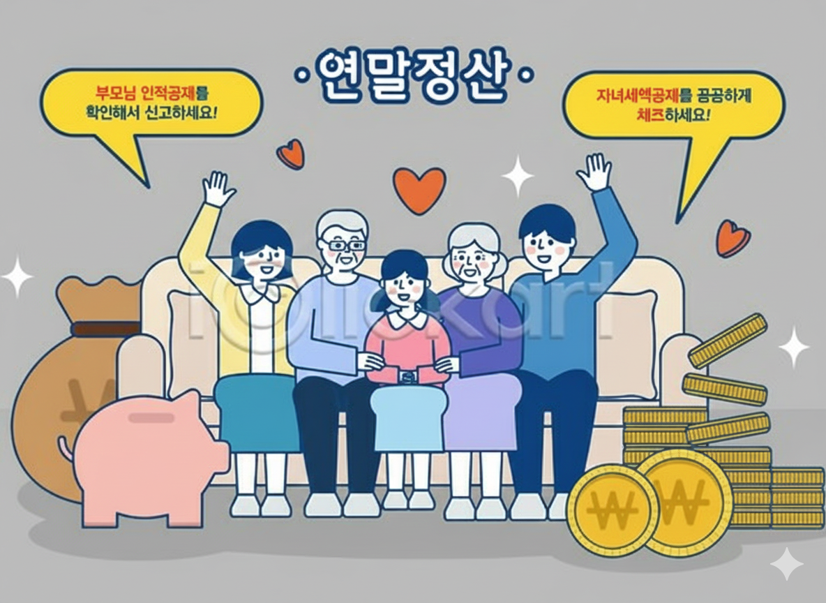 연봉 4천 이하 무조건 받는 2026 복지 지원금 3가지 (신청 방법 총정리)