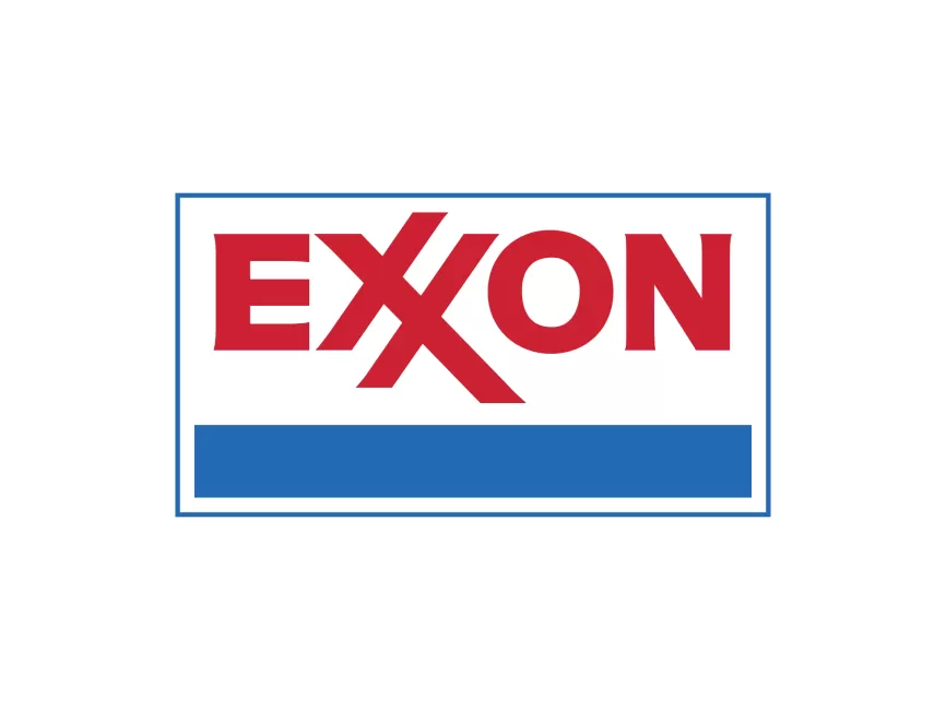 엑스모빌 전망