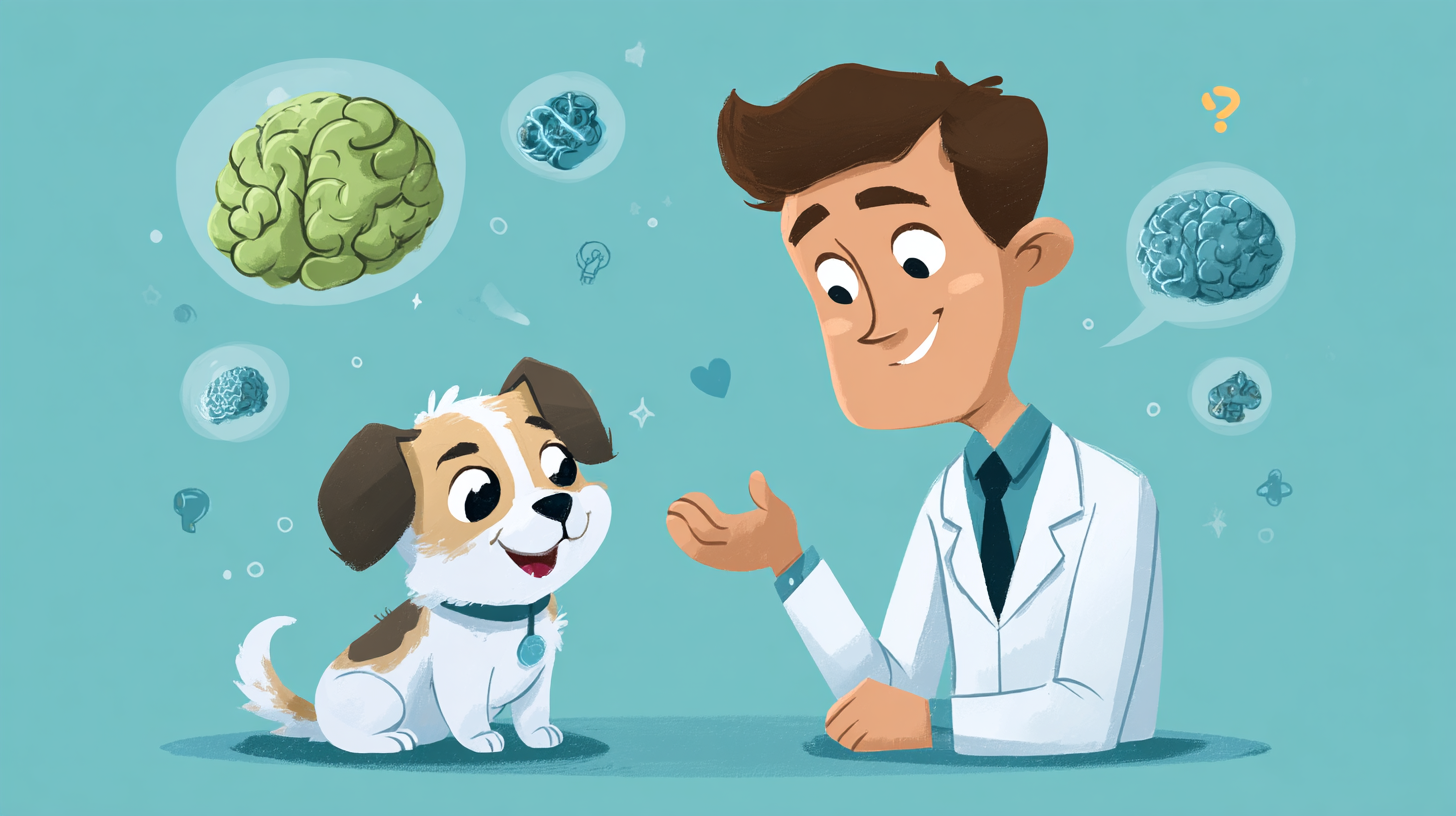 퓨리나 프로플랜 EN 사료 구매방법