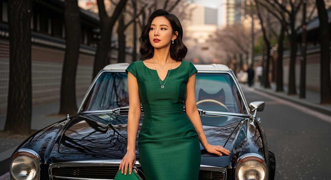 국내 월배당 ETF 시가배당률