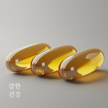 감마리놀렌산 부작용