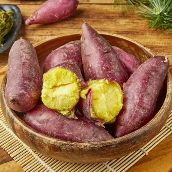 고구마 심는시기 키우는 법_2