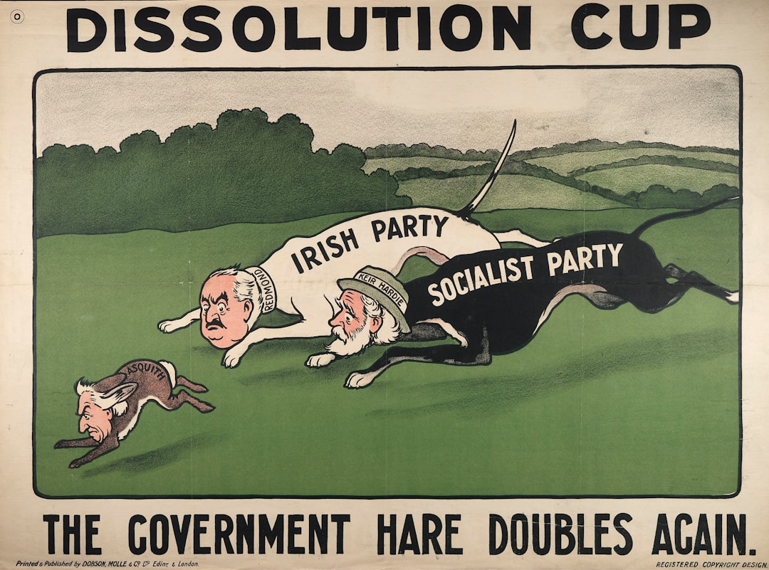 Subsidy