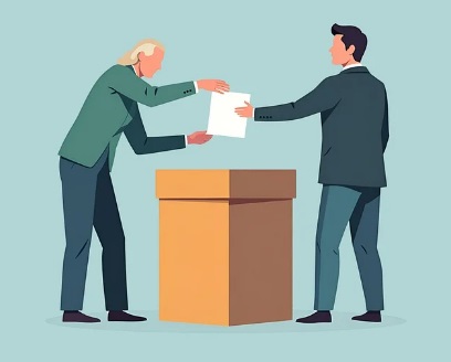 트럼프 vs 해리스 (미대선) : 대선날짜&amp;#44; 여론조사&amp;#44; 전문가 예측