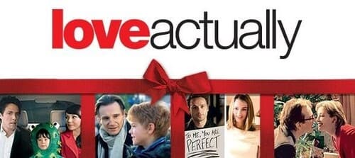 러브액츄얼