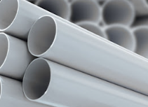 PVC 파이프