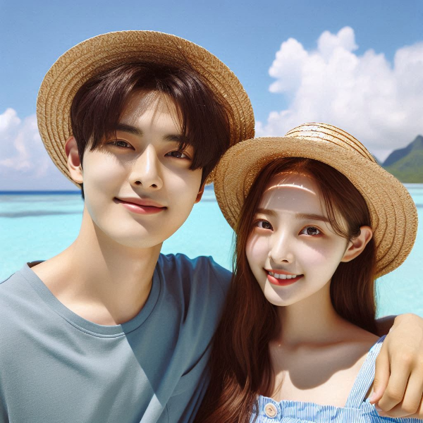 민생지원금 25만원 신청 지급 방식 사용처 사용기한 정리