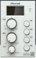 NCTR-6100