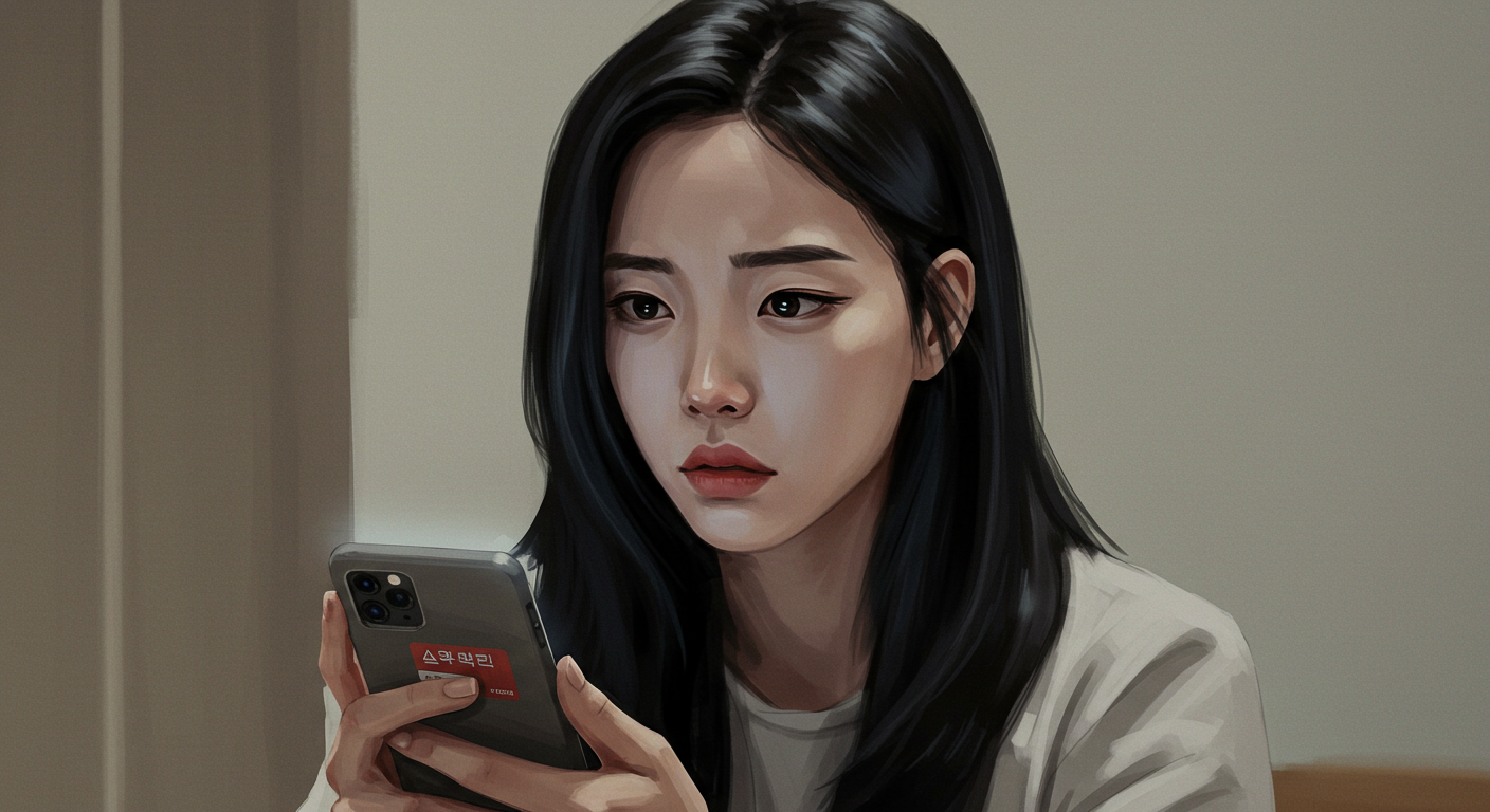 명예훼손, 통신매체음란