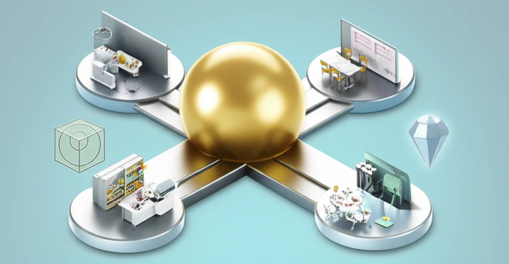 2026년 최저임금 10300원 확정..