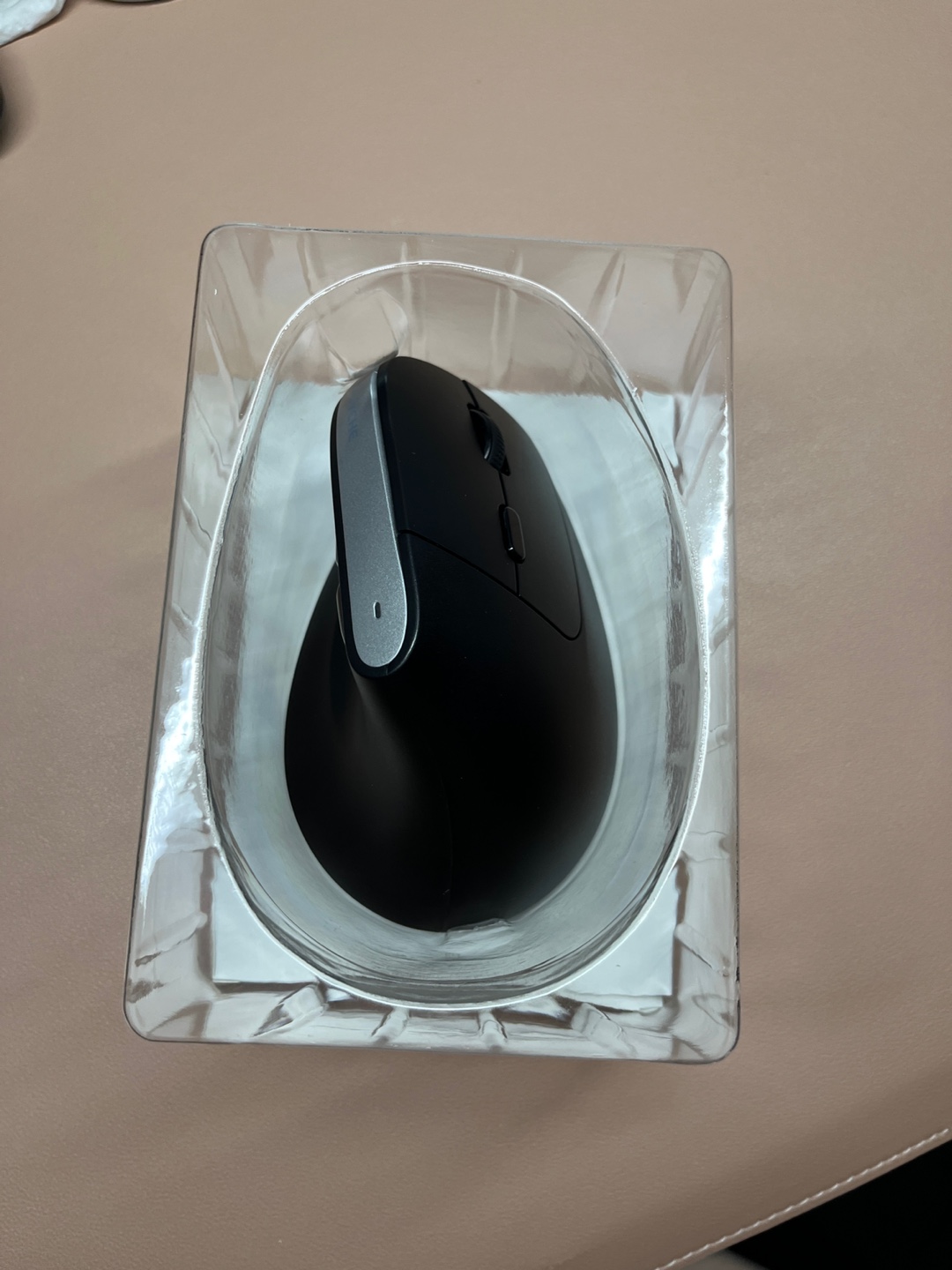 버티컬마우스추천