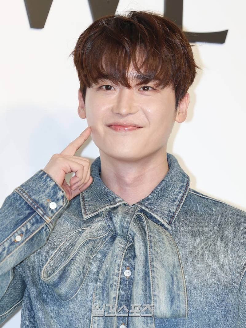 이종석-서초동