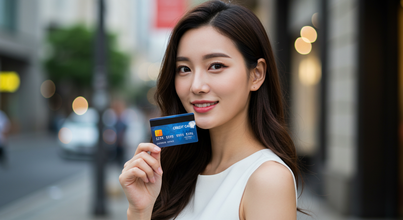 25만원 재난지원금