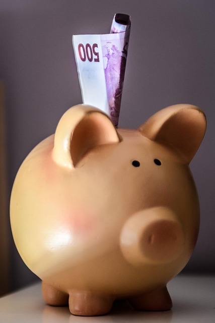 청년내일저축계좌 관련 이미지