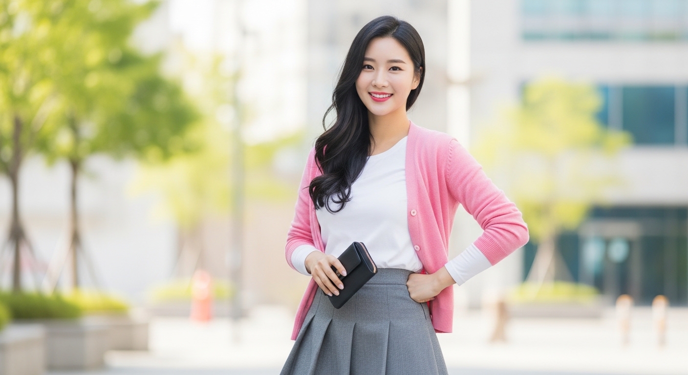 다자녀 보금자리론 대출자격 2026년