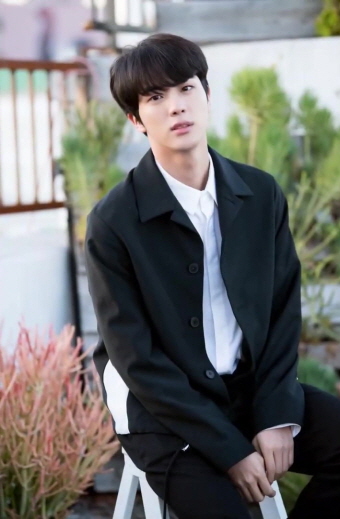 진1
