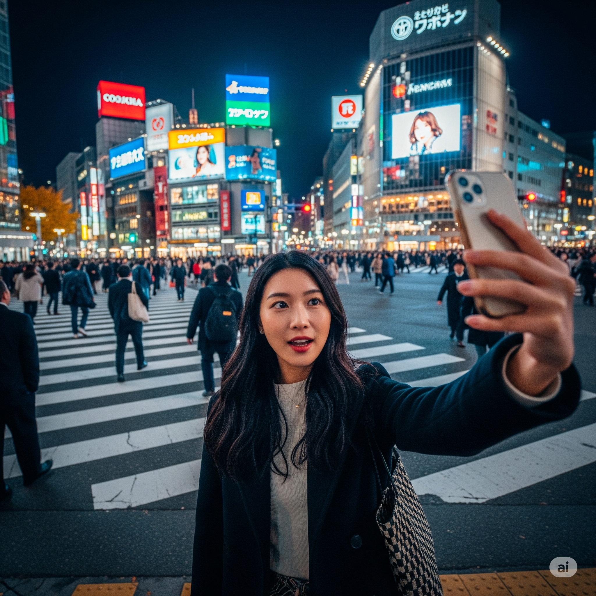 도쿄 여행 꿀팁 가이드 2025 관련이미지