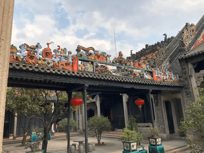 중국여행 무비자 조건&amp;#44; 중국 항공권 예약&amp;#44; 여행지 추천