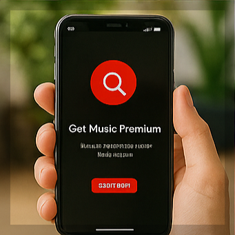 플레이리스트는 어떻게 만들 수 있나요?