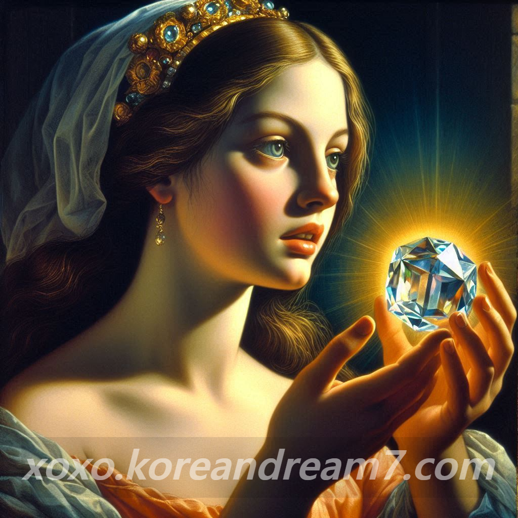 비행기떨어지는꿈