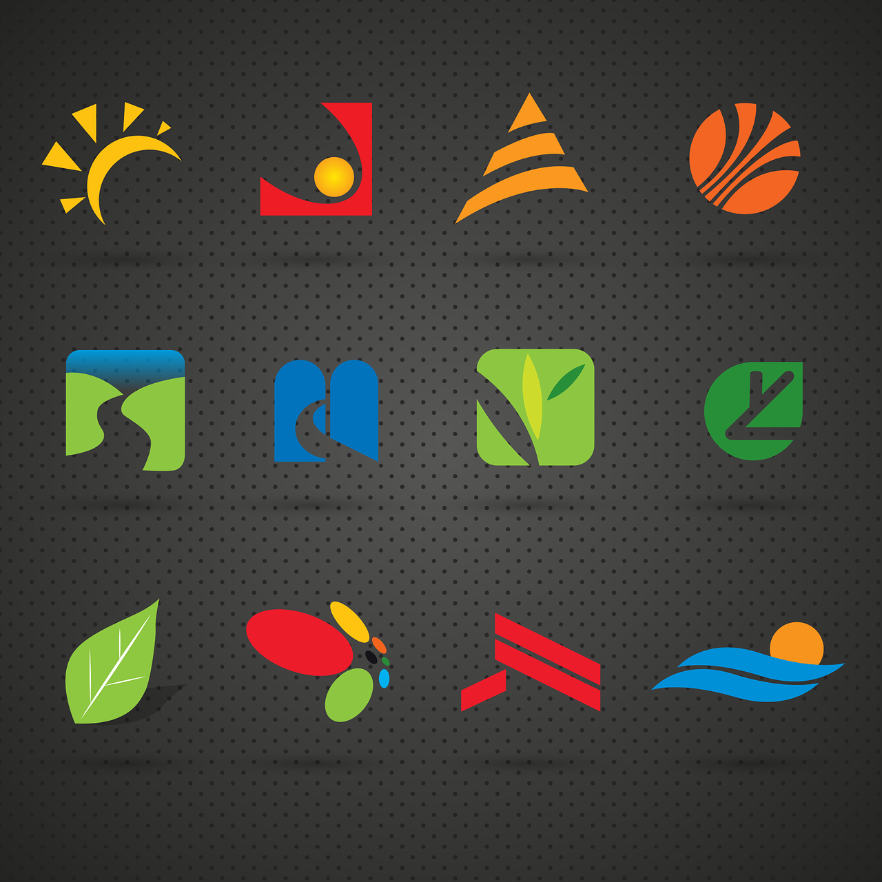 AI가 디자인하는 로고와 패키지 – 크리에이티브의 미래