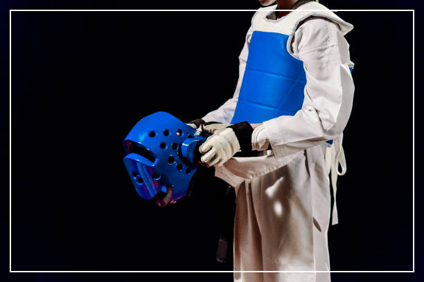 항저우 아시안게임