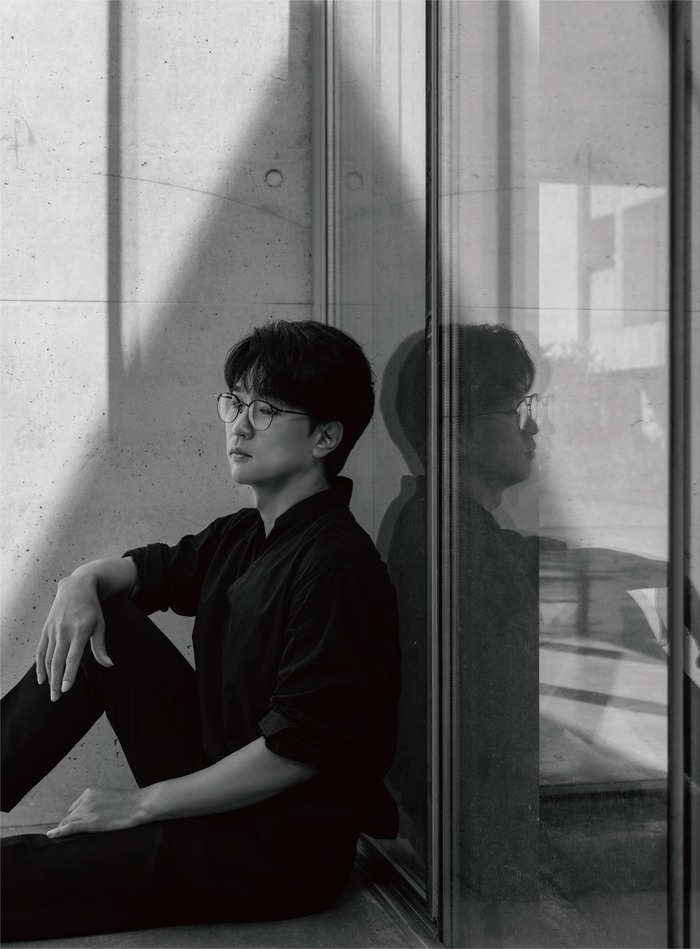 가수 박창근 프로필 노래 정보