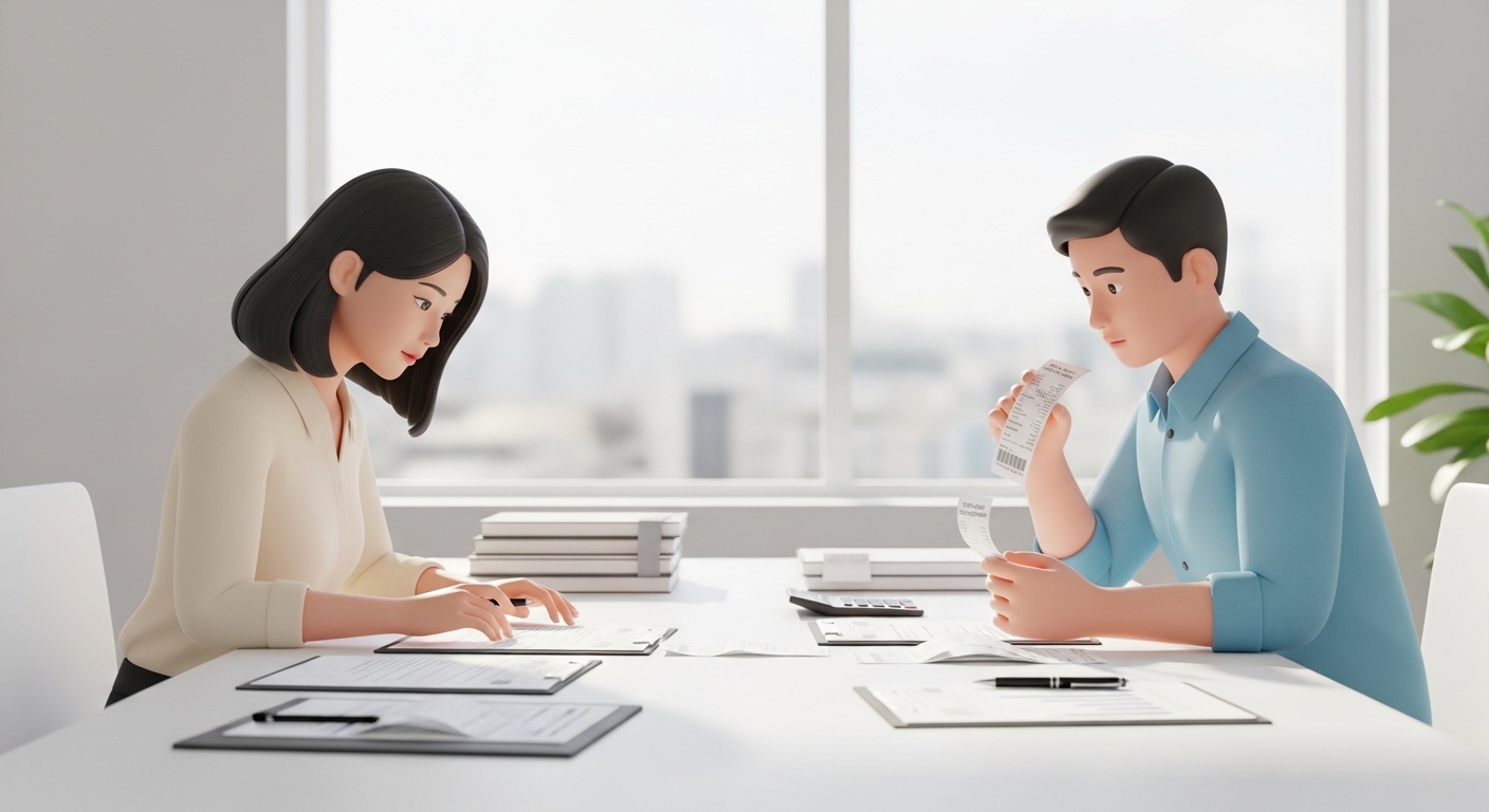 세무조사방어,법정이자율