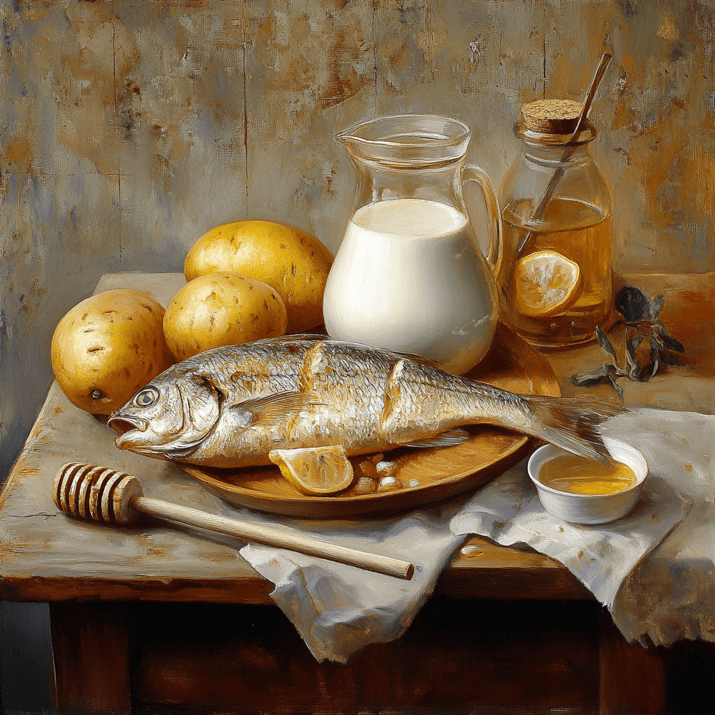 토마토-양파-조합