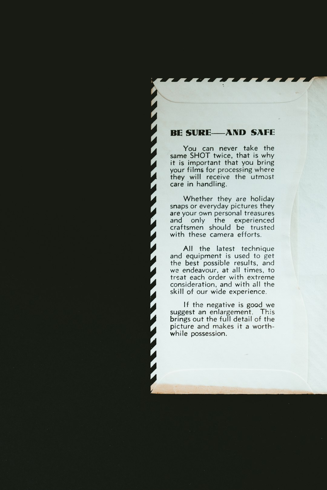 2025년 광복 80주년 전야제 신청, 모르면 손해! 꼭 알아야 할 6가지 사실 관련 이미지 2