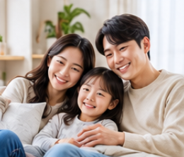 연말정산 소득공제 세액공제 차이와 절세 전략 가이드