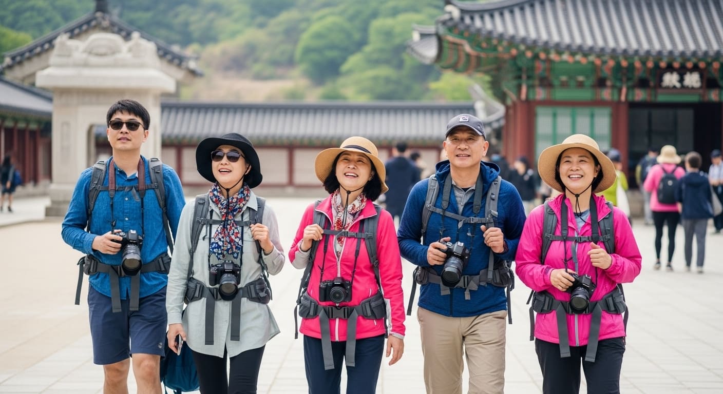 숙박 세일 페스타 3만원 할인쿠폰