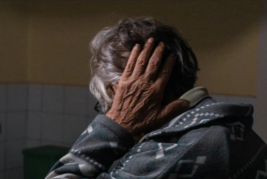 갱년기 증상 30가지 관련사진17