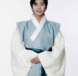 임영웅 노래모음