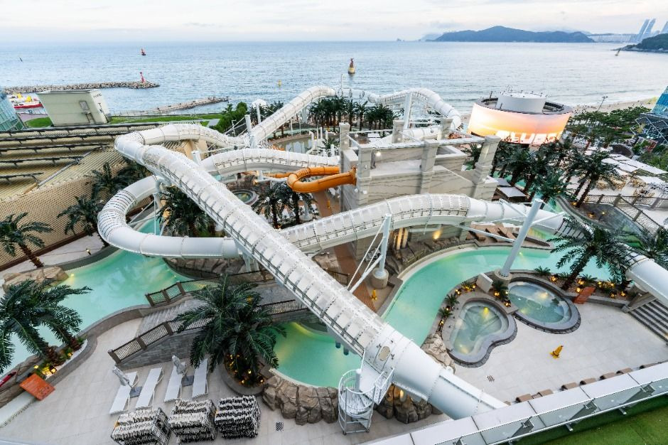 busan-indoor-summer-spots